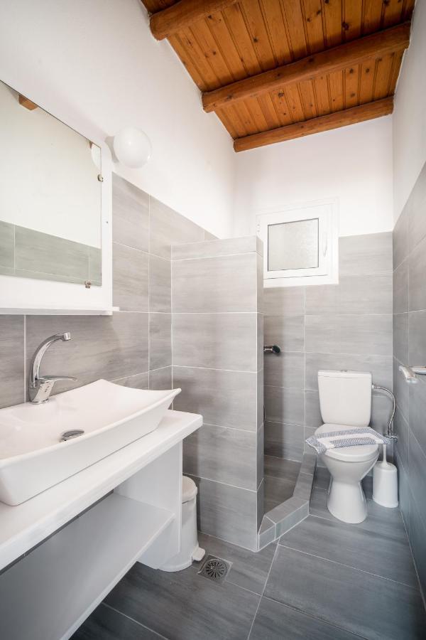 Apartment Ta Kabia